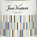 Jane ventura Cava brut nature 2022