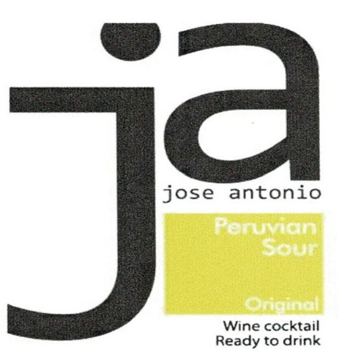 Jose antonio R original 20SO