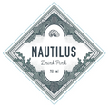 La tour melas Nautilus drink pink 2023