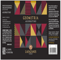 Lafazanis Geometria agiorgitiko red 2023