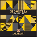 Lafazanis Geometria assyrtico 2025