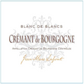 Lafont Cremant de bourgogne 20NV