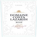 Lazaridis Costa lazaridi drama rose 2021