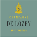 Lozey Tradition brut 20NV