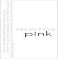 Nostos Pink 2024