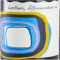 Nostos Alexandra's red 2019