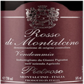 Pietroso Rosso di montalcino 2022