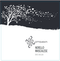 Ottoventi Nerello mascalese red 2023