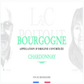Poitout Bourgogne blanc chardonnay 2023