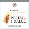Provam Portal fidalgo alvarinho 2024