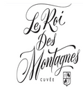 Papargyriou Le roi des montagnes red 2023