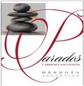 Parados Cabernet sauvignon 2023