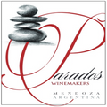 Parados Winemaker's select red 2025