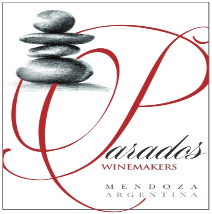 Parados Winemaker's select red 2025