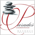 Parados Chardonnay 2024