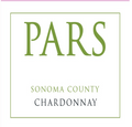 Pars Sonoma chardonnay 2021