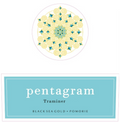 Pentagram Traminer 2022