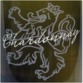 Meyer Ferrington chardonnay 2023