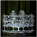 Meyer Cabernet franc 2023