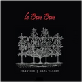 Meyer Bon bon oakville cabernet 2019