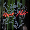 Meyer Av way pinot noir 2024