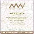Nemea winery Signature assyrtico 2023