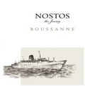 Nostos Roussanne 2023
