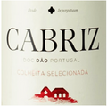 Qta cabriz Colheita selecionada red 2023