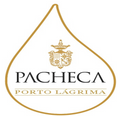 Qta da pacheca Porto lagrima white 20NV