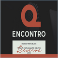 Qta encontro Sparkling baga brut rsva 2016