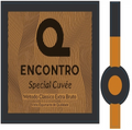 Qta encontro Sparkling baga x-brut rsva 2016