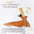 N lazaridi Merlot f-ey 2018