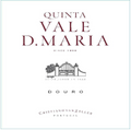 Qta vale maria Qta vale d. maria douro red 2021