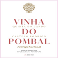 Quinta do cardo Vinha do pombal tn red 2021