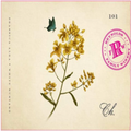 Reynolds family Napa valley chardonnay 2023