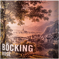 Richard bocking Rose 2022