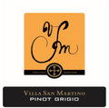 San martino Pinot grigio 2024