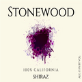 Stonewood Shiraz 20NV