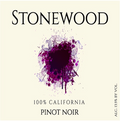 Stonewood Pinot noir 20NV