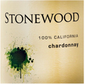 Stonewood Chardonnay 20NV