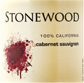 Stonewood Cabernet sauvignon 20NV
