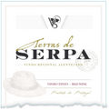 Terras serpa Terras de serpa red 2022
