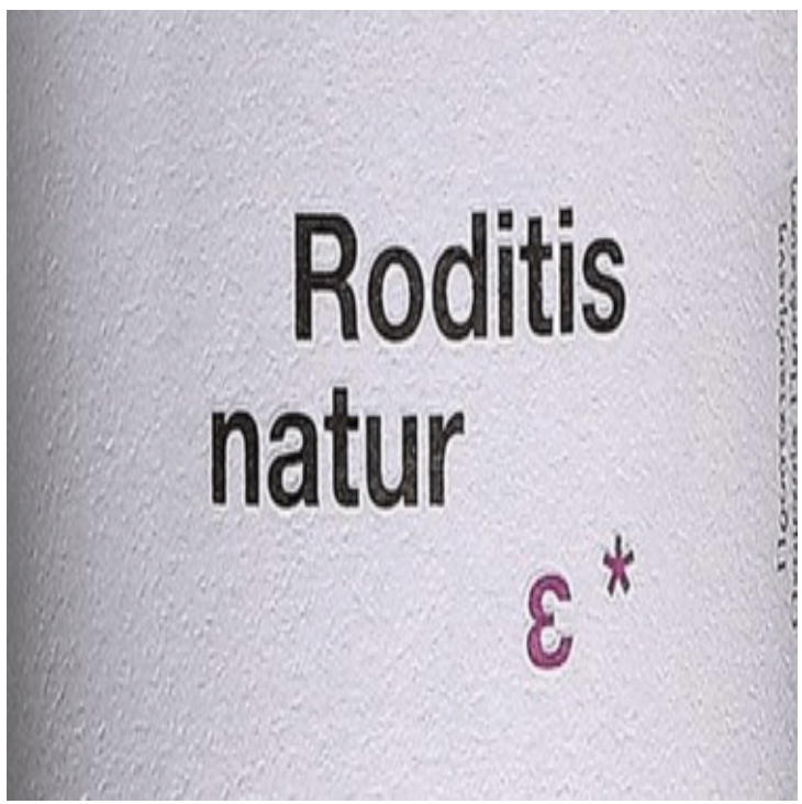 Tetramythos Roditis nature 2024