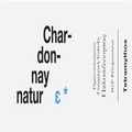 Tetramythos Chardonnay natur organic 2023
