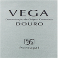 Vega Vega douro red 2020