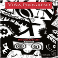 Vina progreso Revolution tannat 2022