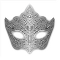 Volteface Private selection white 2019