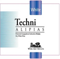 Wineart Drama dry white 2025