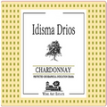Wineart Chardonnay idisma drios 2024
