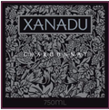 Xanadu Estate chardonnay 2023